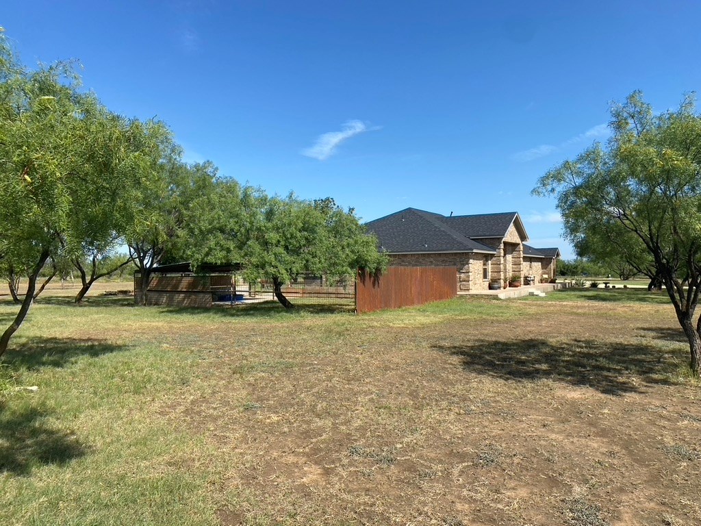 11725 Little Sorrel Trail Property Photo 48