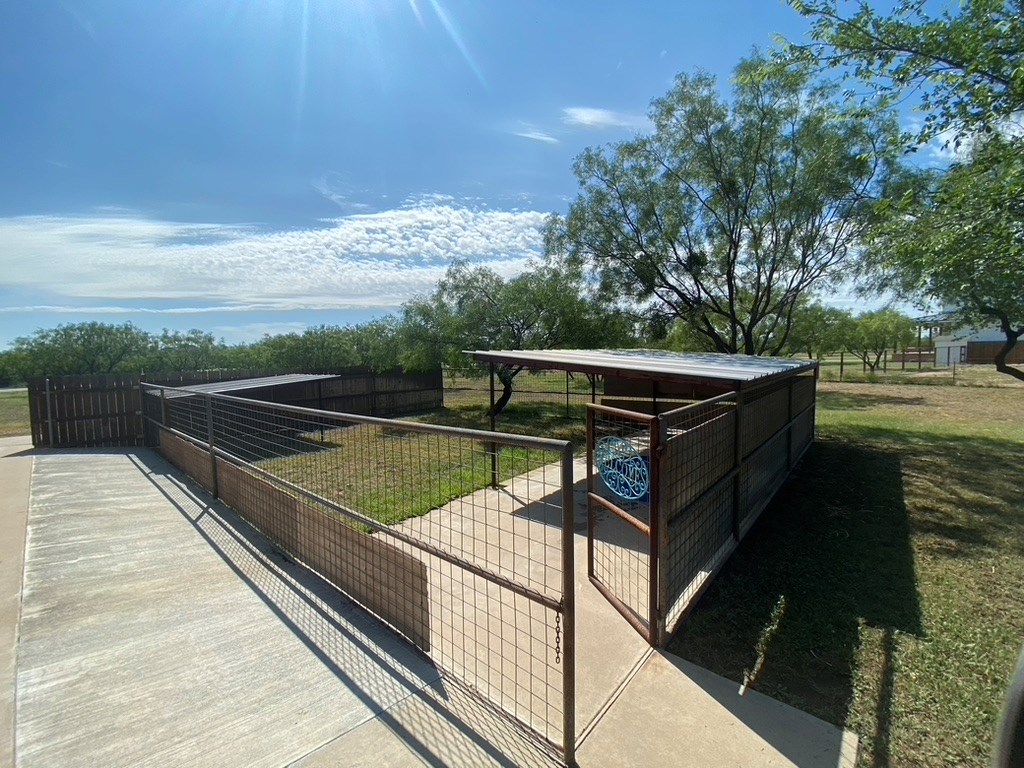 11725 Little Sorrel Trail Property Photo 50