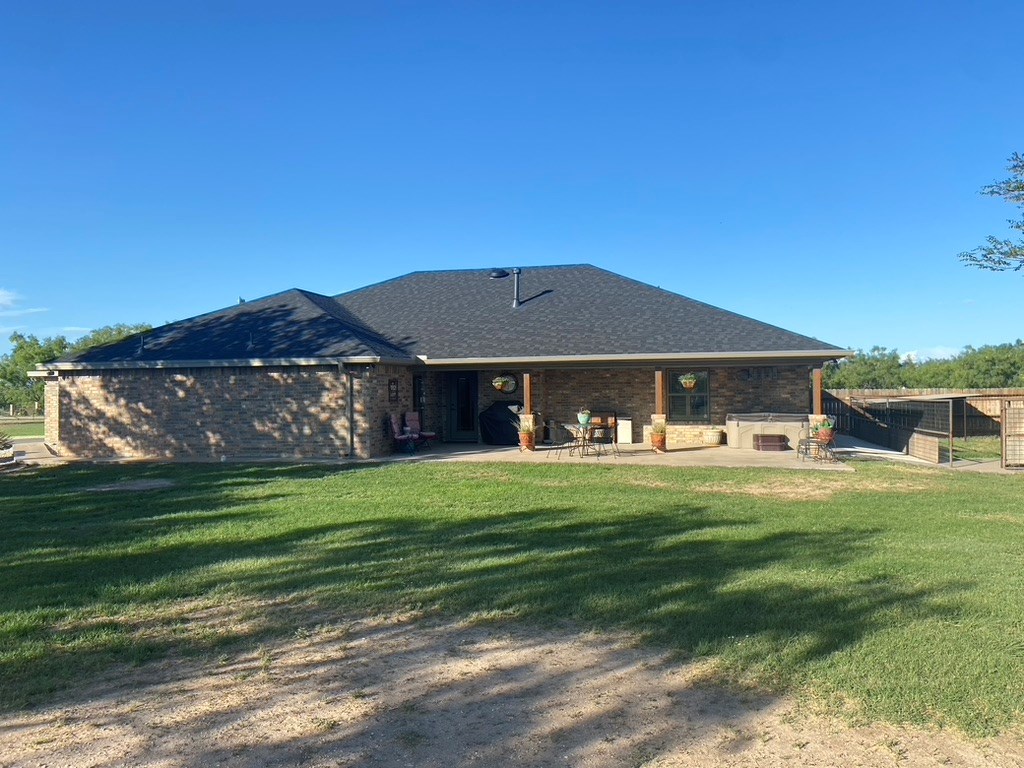 11725 Little Sorrel Trail Property Photo 51