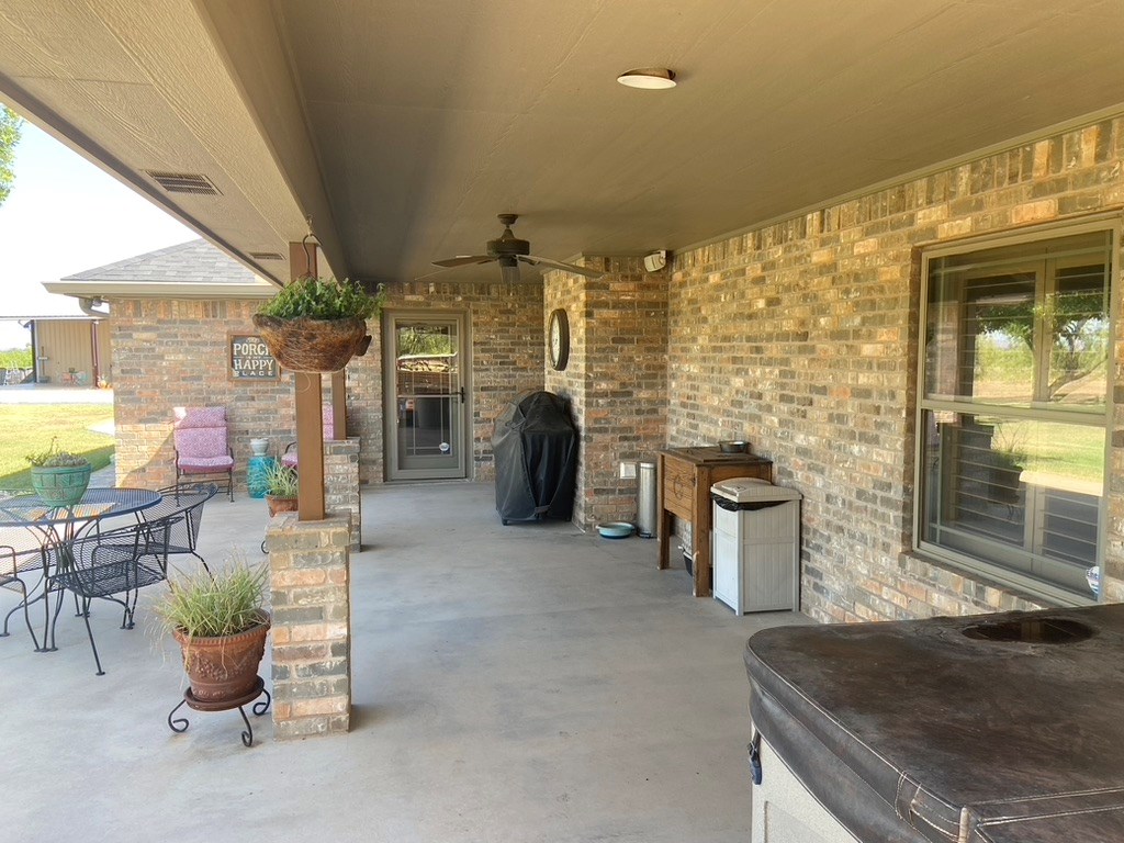 11725 Little Sorrel Trail Property Photo 52