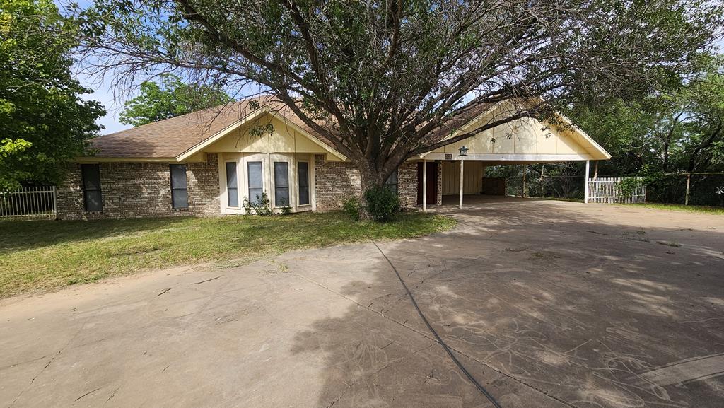 6172 Sideview Rd Property Photo 1