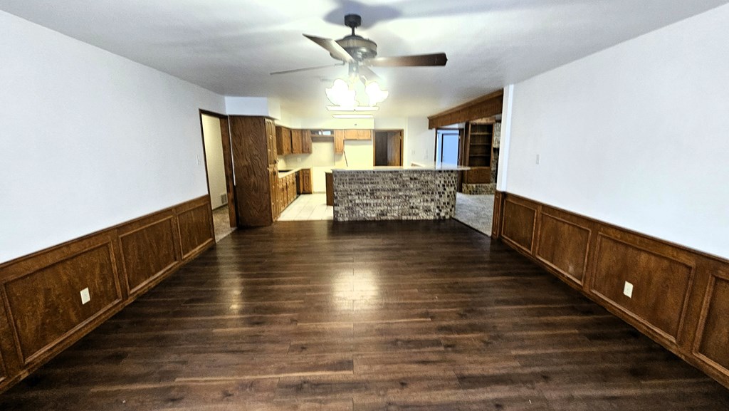 6172 Sideview Rd Property Photo 5