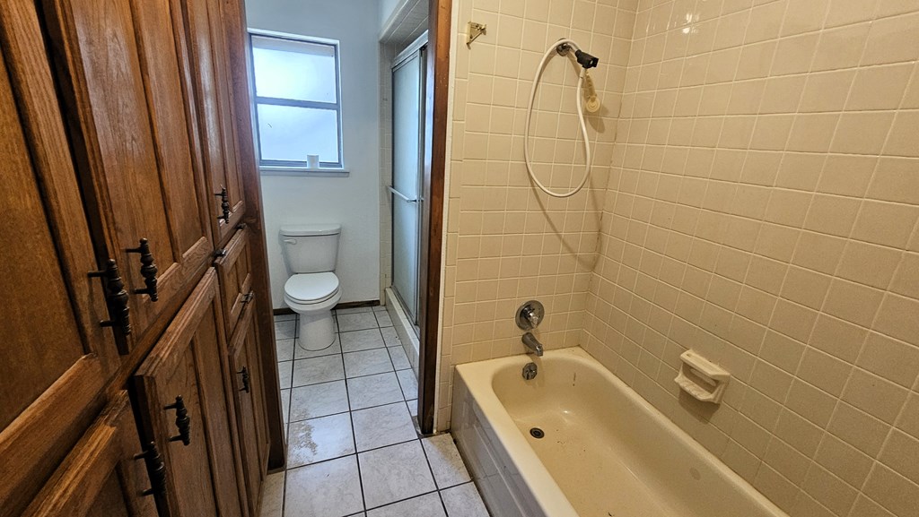 6172 Sideview Rd Property Photo 9