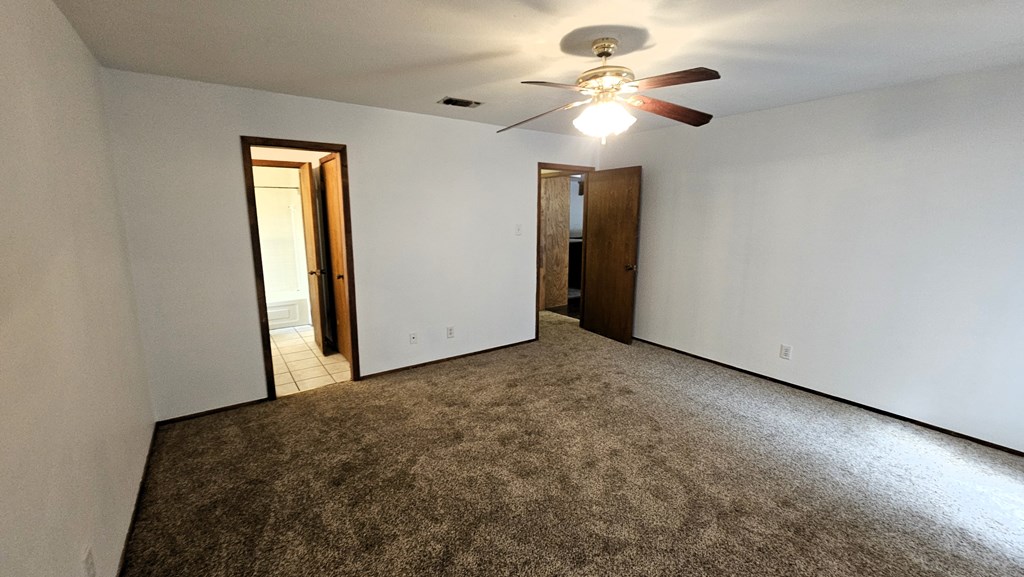 6172 Sideview Rd Property Photo 12