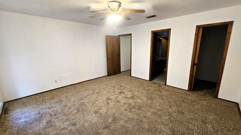 6172 Sideview Rd Property Photo 14