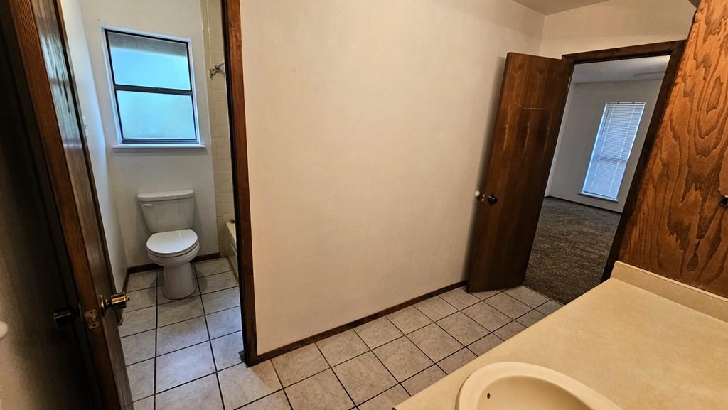 6172 Sideview Rd Property Photo 15