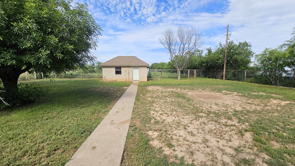 6172 Sideview Rd Property Photo 16