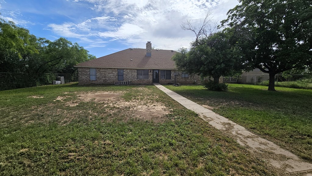 6172 Sideview Rd Property Photo 17