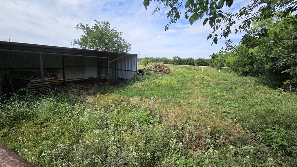 6172 Sideview Rd Property Photo 18