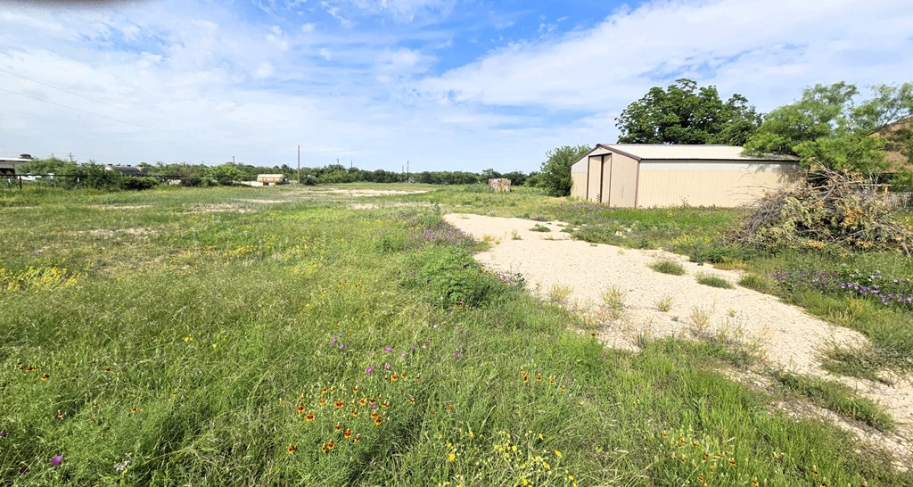 6172 Sideview Rd Property Photo 19