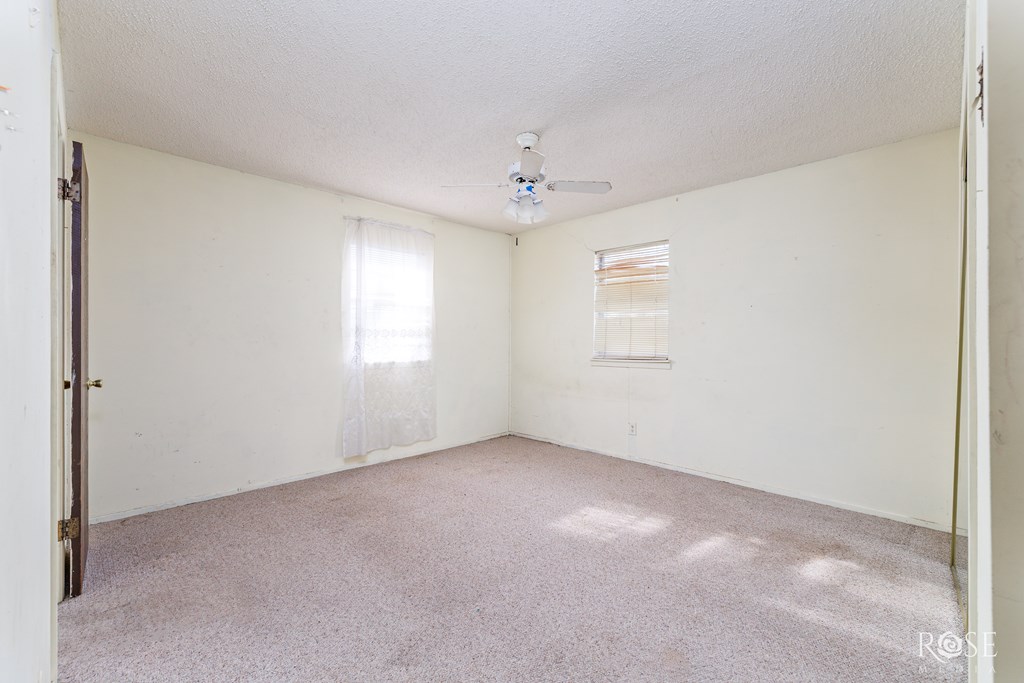 108 Kisselburg Rd Property Photo 14