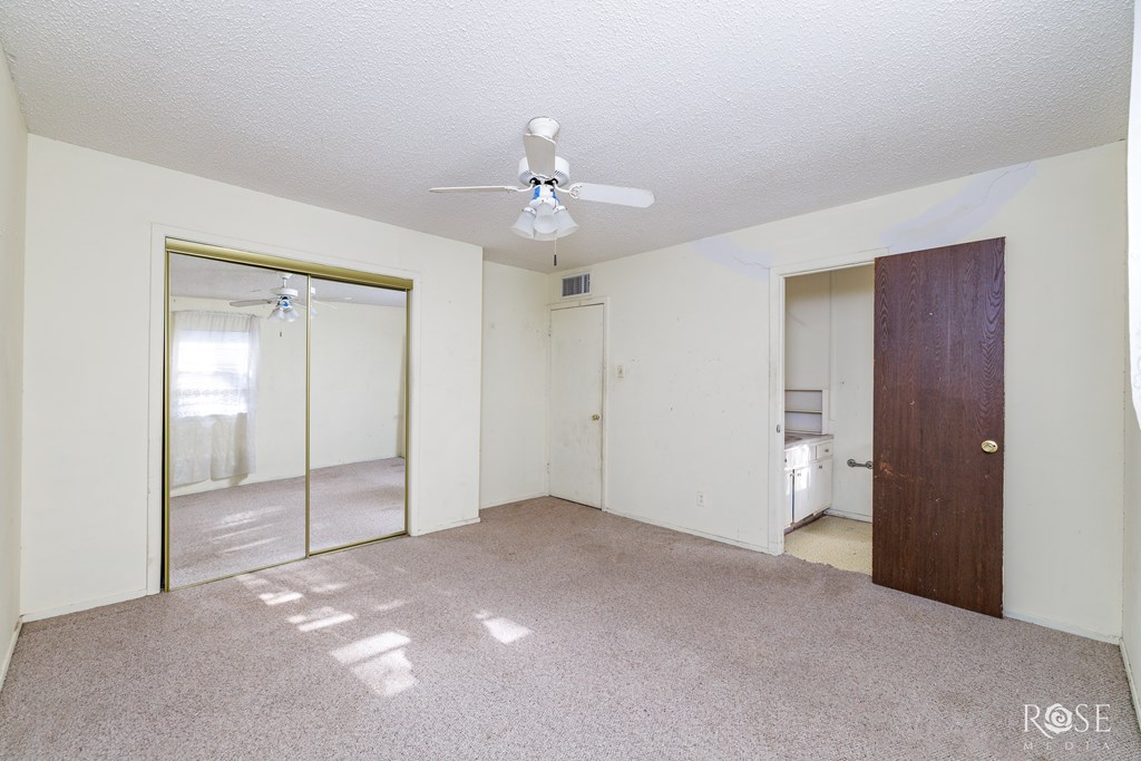 108 Kisselburg Rd Property Photo 15