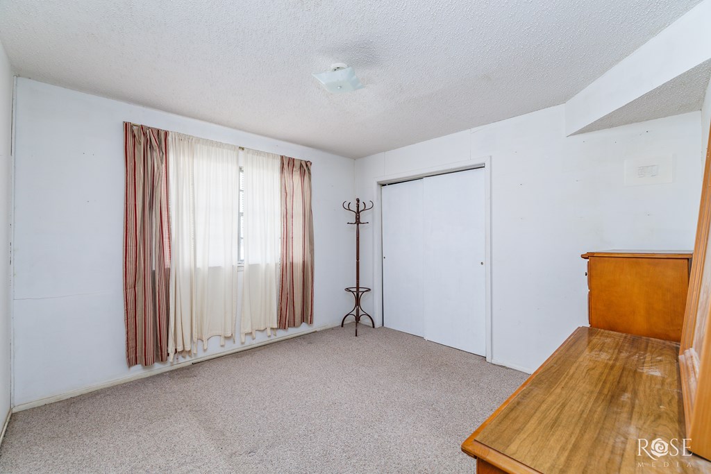 108 Kisselburg Rd Property Photo 16