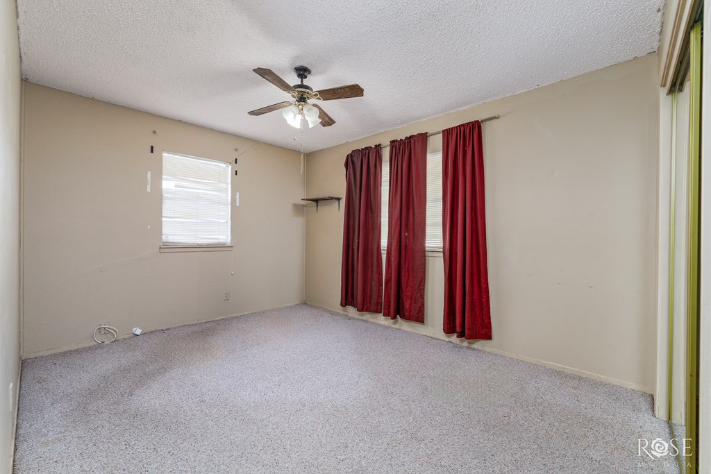 108 Kisselburg Rd Property Photo 18