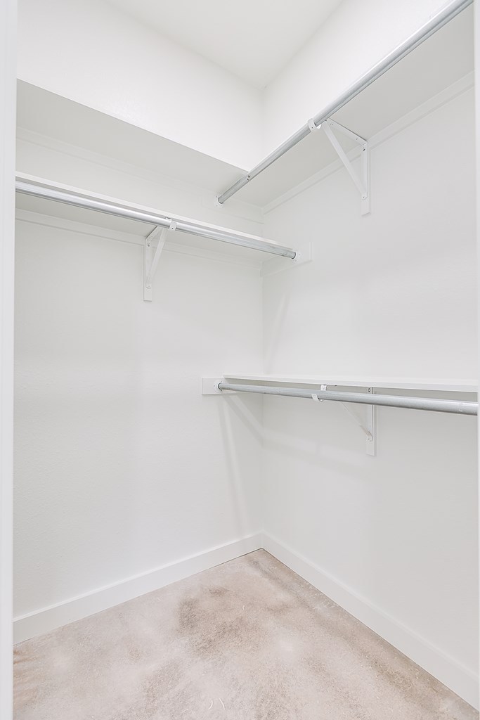 2118 Deaton St Property Photo 25