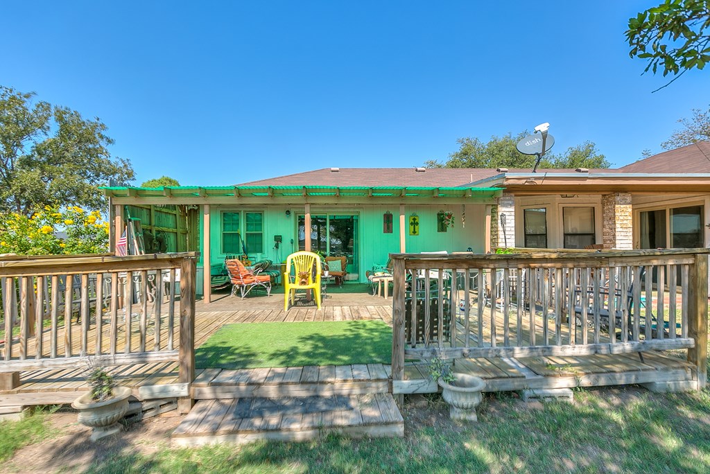 1027 Butterfly Lane Property Photo 30