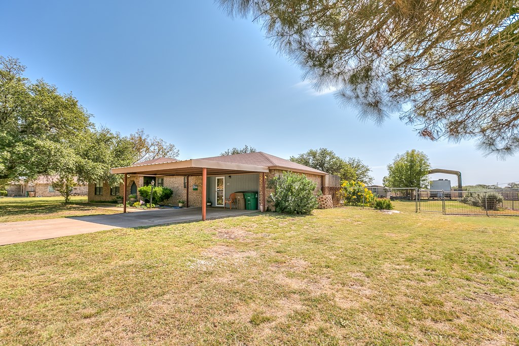 1027 Butterfly Lane Property Photo 39