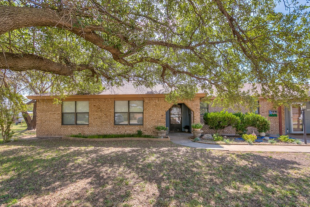 1027 Butterfly Lane Property Photo 41