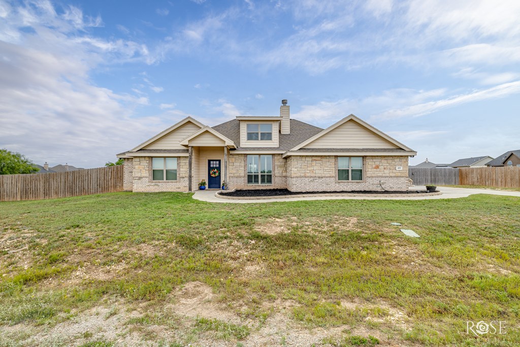 4895 Grey Wolf Lane Property Photo 2
