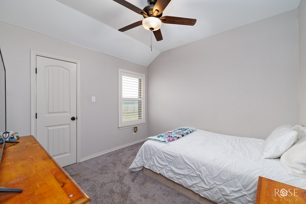 4895 Grey Wolf Lane Property Photo 25