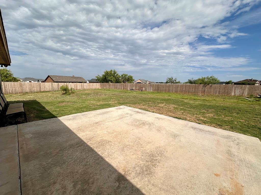4895 Grey Wolf Lane Property Photo 28