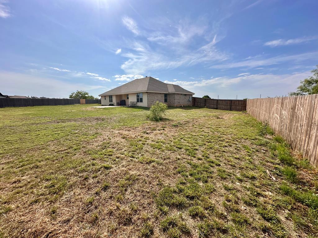 4895 Grey Wolf Lane Property Photo 30