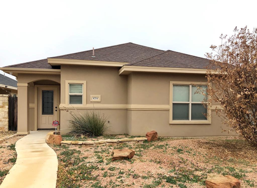 4214 Lexington Place Property Photo 1