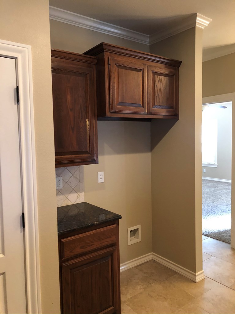4214 Lexington Place Property Photo 5