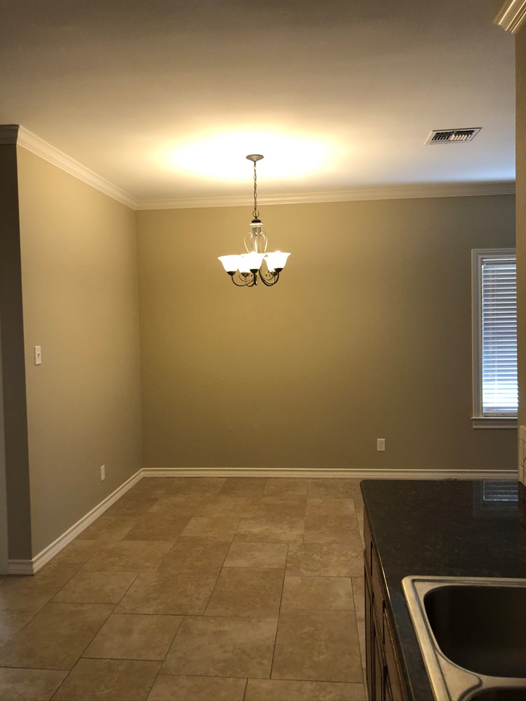 4214 Lexington Place Property Photo 6