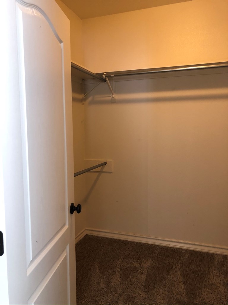 4214 Lexington Place Property Photo 12