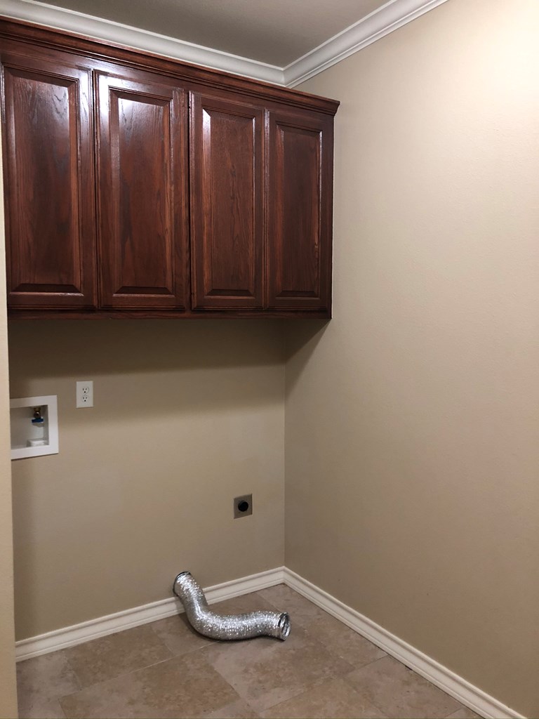 4214 Lexington Place Property Photo 13