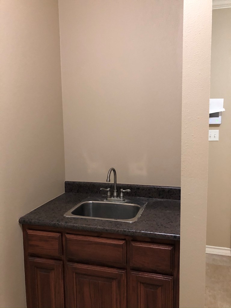 4214 Lexington Place Property Photo 14