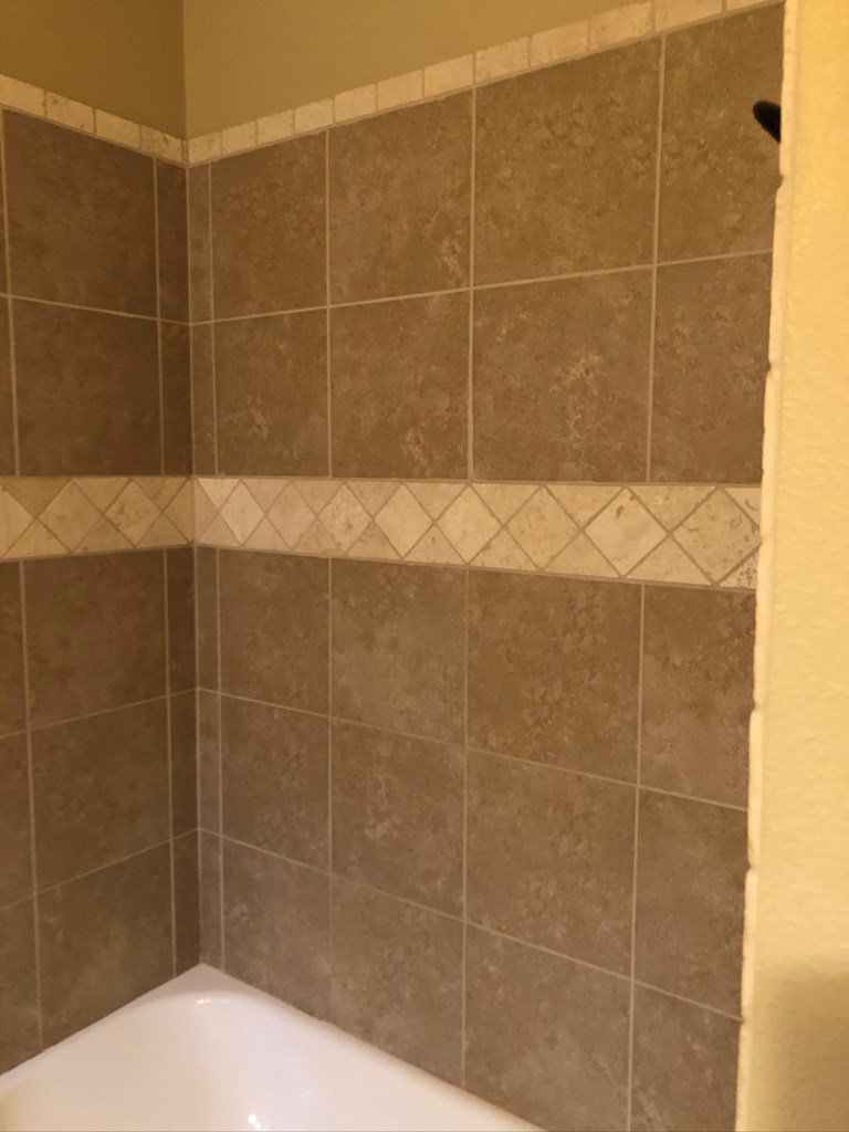 4214 Lexington Place Property Photo 16