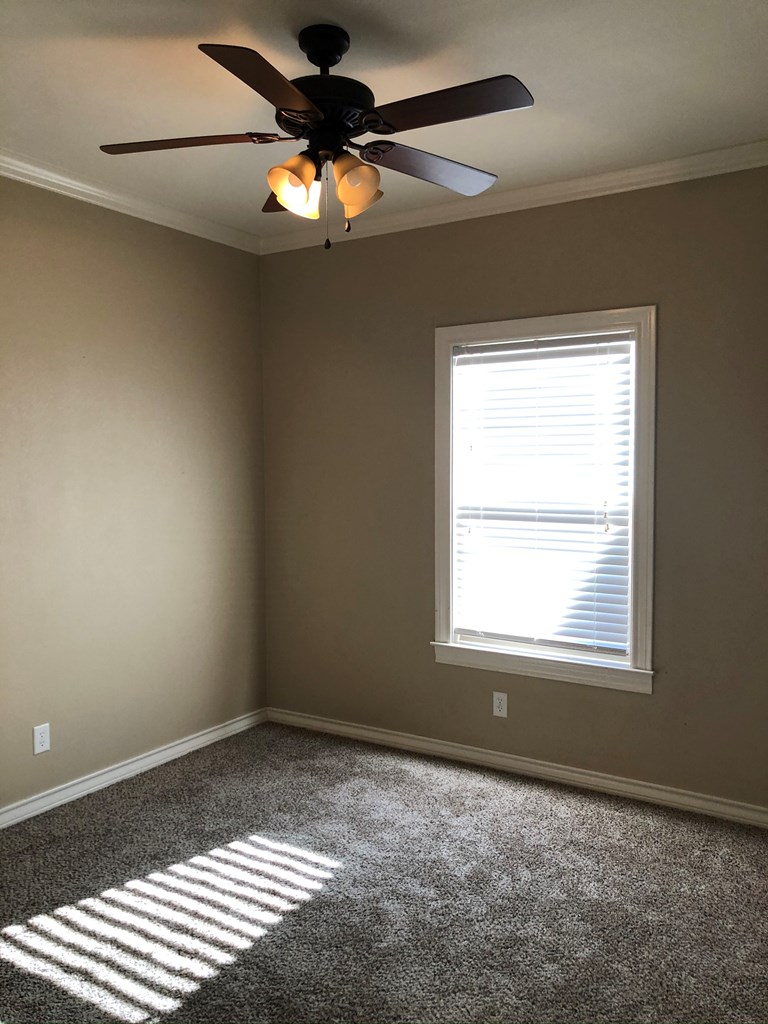 4214 Lexington Place Property Photo 17