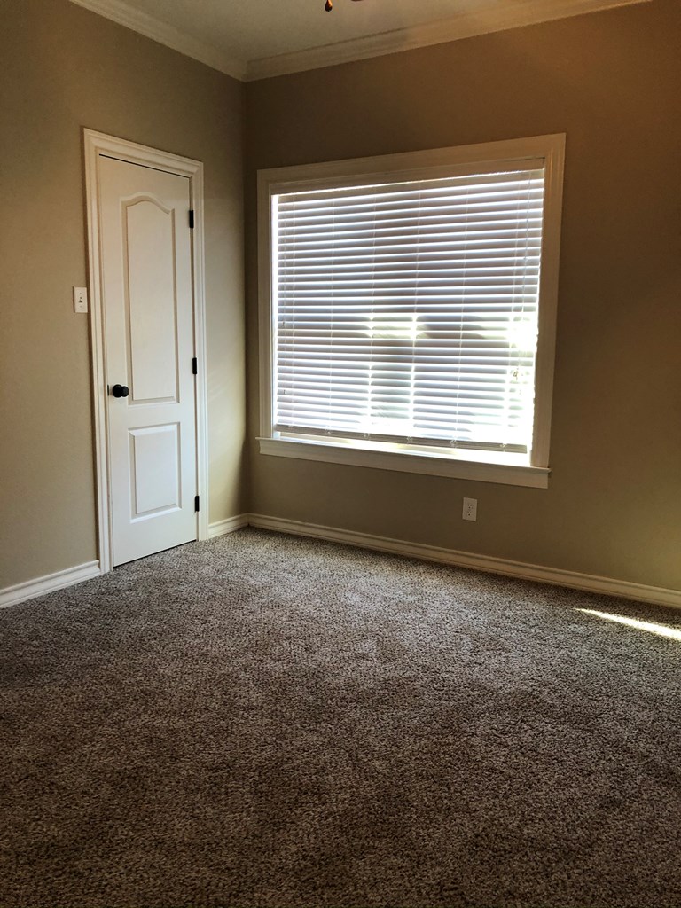 4214 Lexington Place Property Photo 18