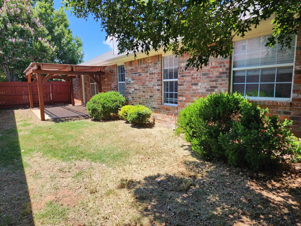 4150 Green Meadow Dr Property Photo 14