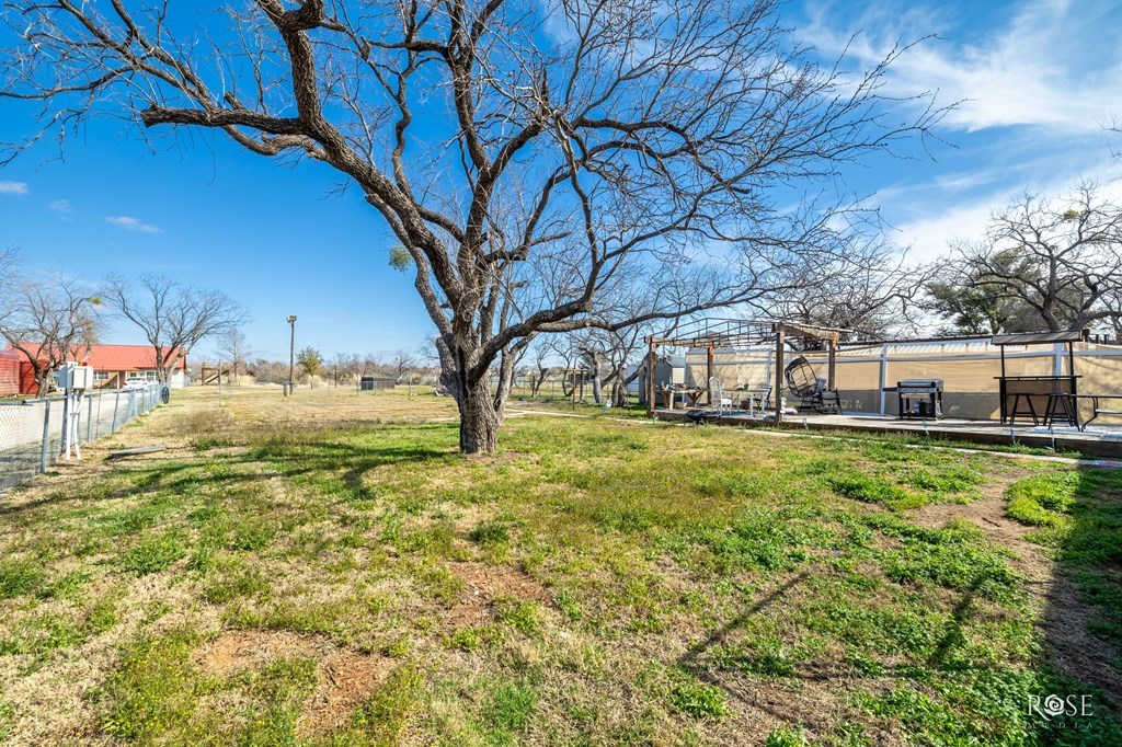 1920 Shady Point Circle Dr Property Photo 2