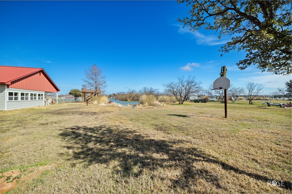 1920 Shady Point Circle Dr Property Photo 8