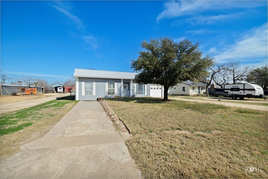 1920 Shady Point Circle Dr Property Photo 15
