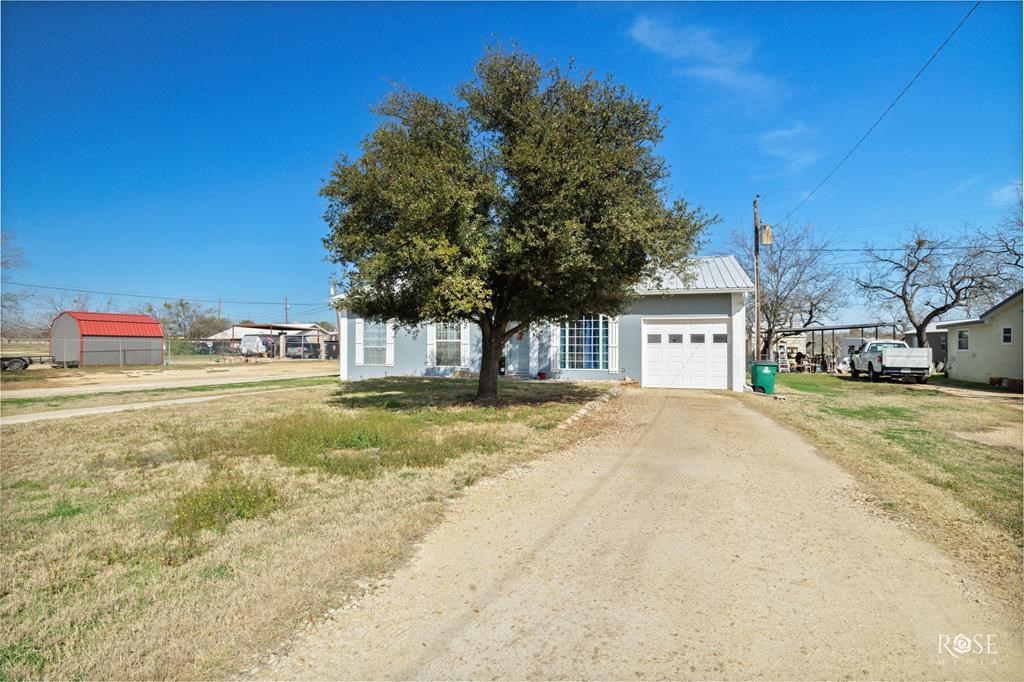 1920 Shady Point Circle Dr Property Photo 17