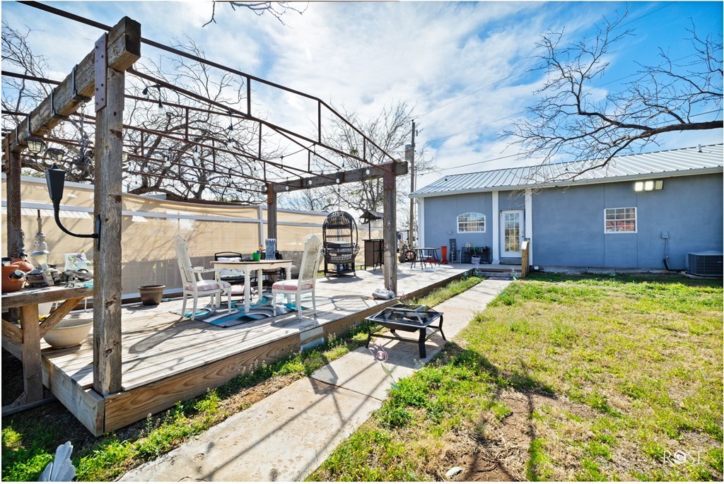1920 Shady Point Circle Dr Property Photo 18