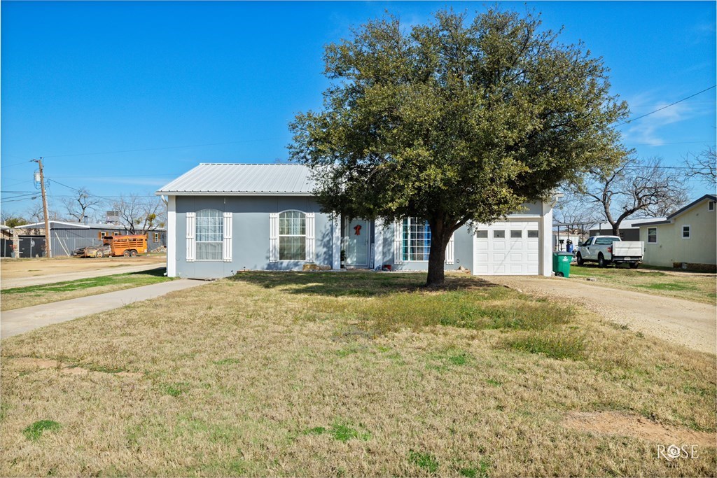 1920 Shady Point Circle Dr Property Photo 24