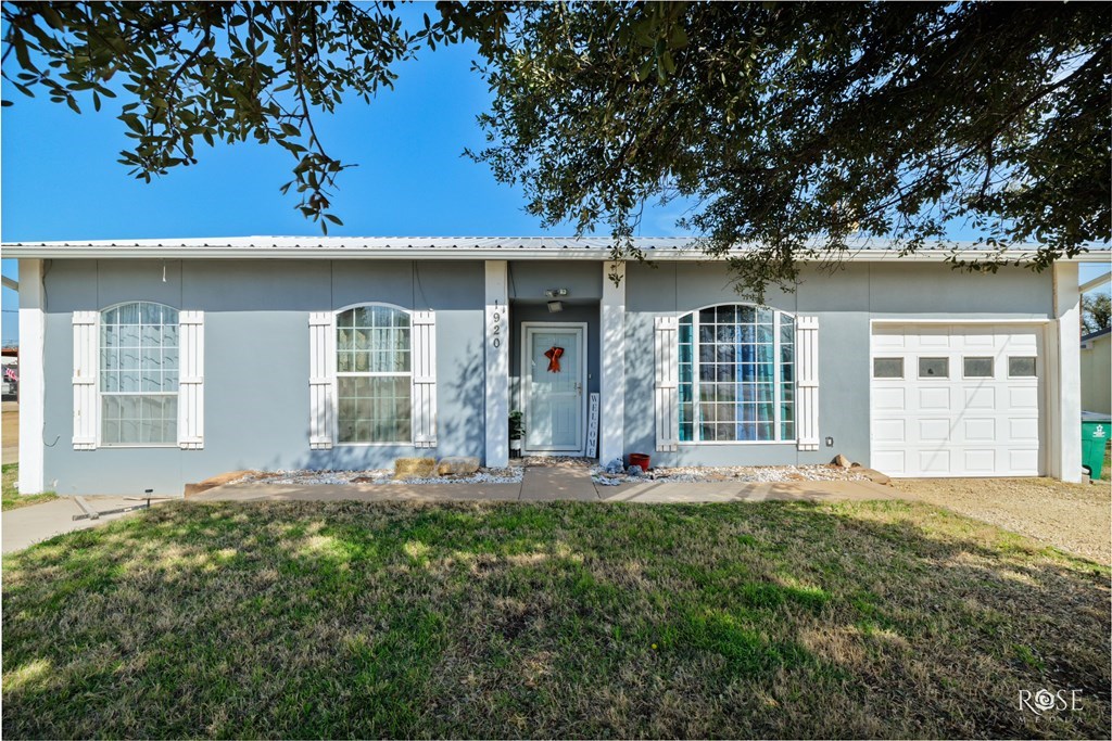 1920 Shady Point Circle Dr Property Photo 28