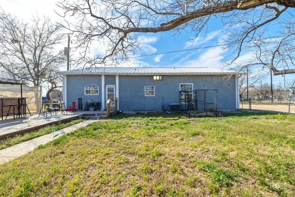 1920 Shady Point Circle Dr Property Photo 31