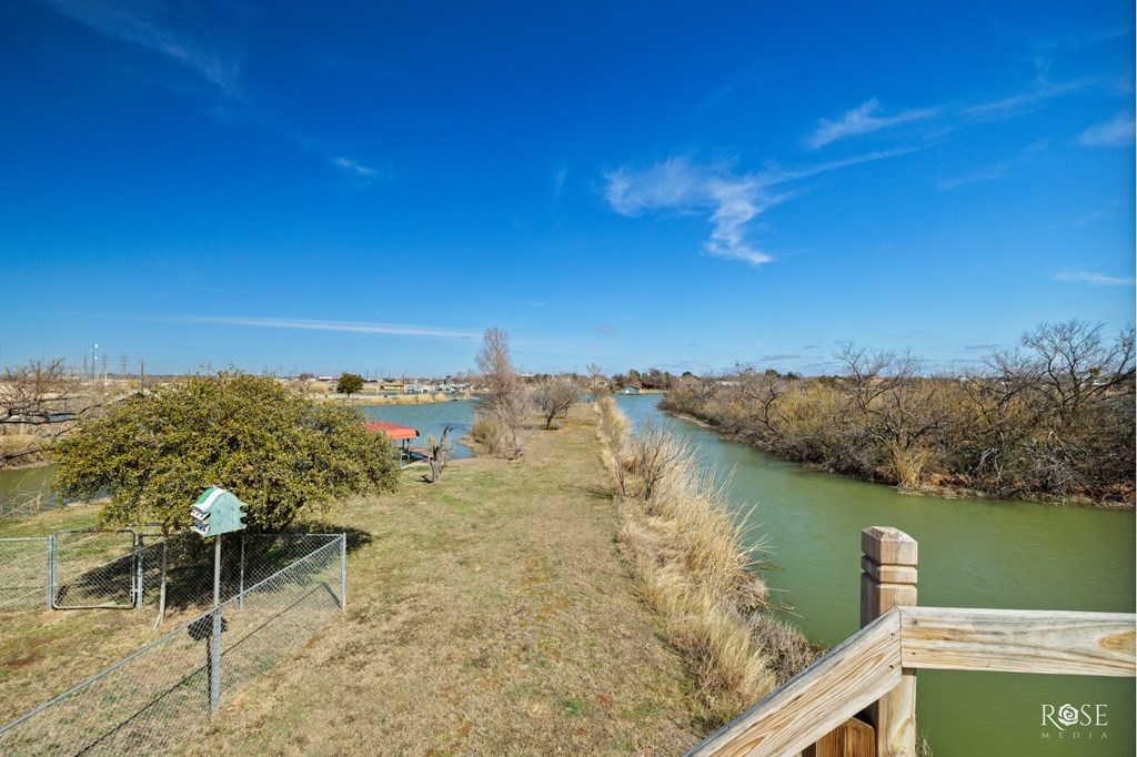 1920 Shady Point Circle Dr Property Photo 33