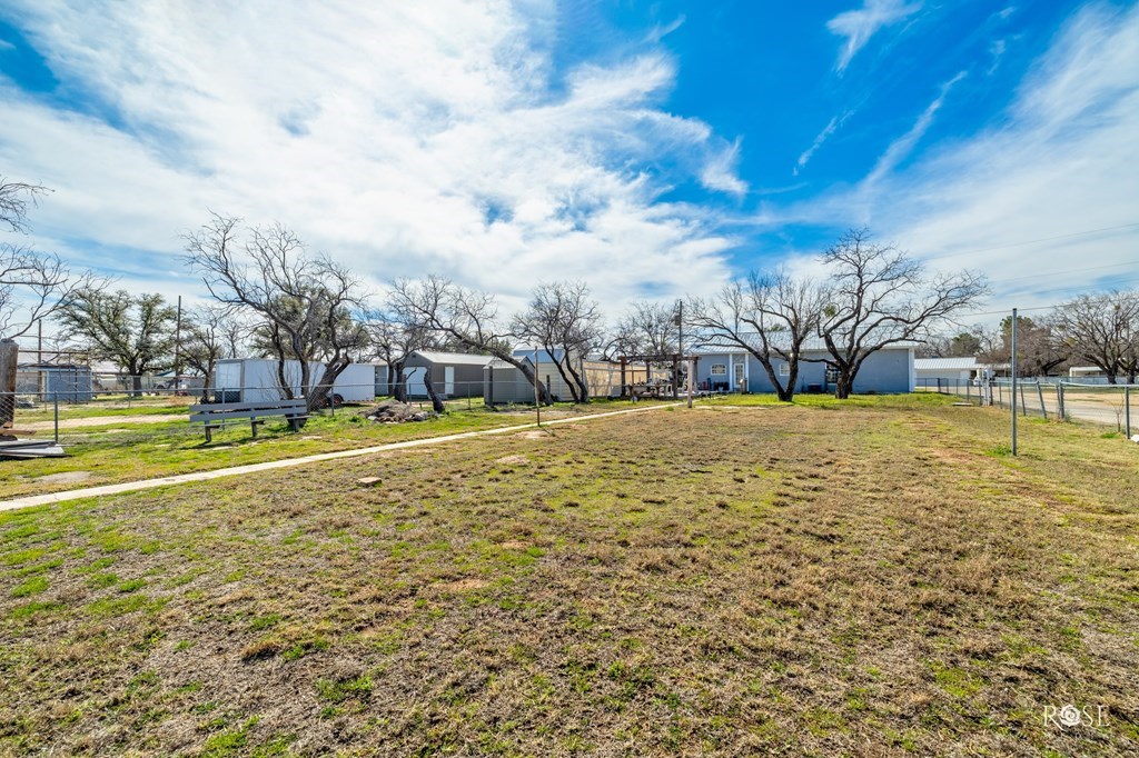 1920 Shady Point Circle Dr Property Photo 37