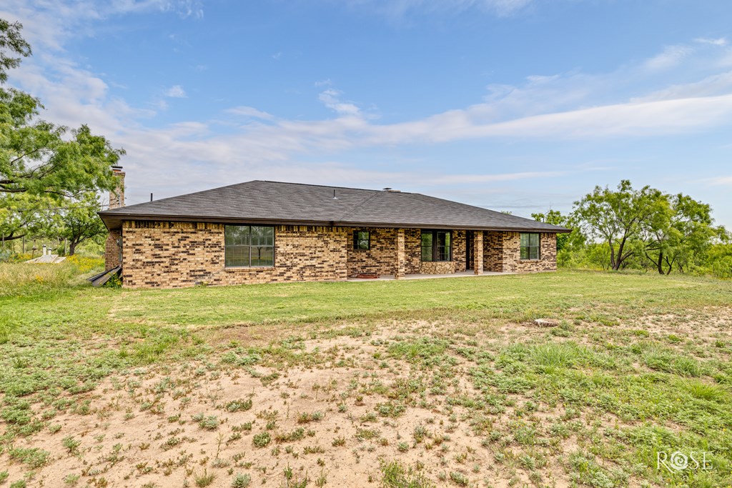 8758 Hwy 67 Property Photo 2