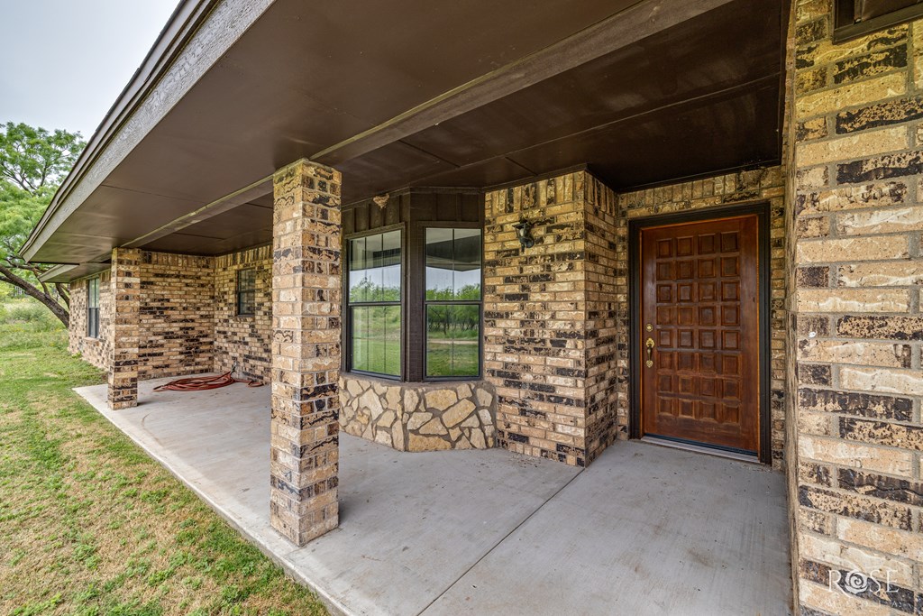 8758 Hwy 67 Property Photo 3