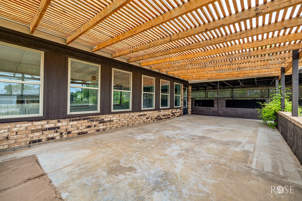 8758 Hwy 67 Property Photo 14