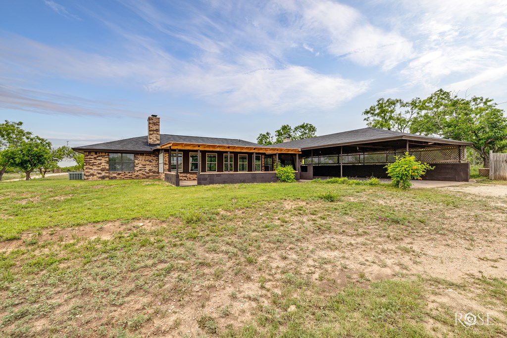 8758 Hwy 67 Property Photo 15